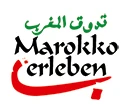 Marokkoerleben-Logo