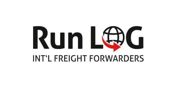 Run-LOG-Grafiker-Hamburg-Firmenlogo