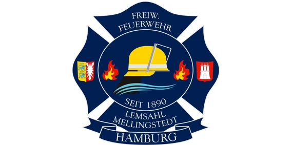 FF-Lemsahl-Mellingstedt-Grafiker-Hamburg-Firmenlogo