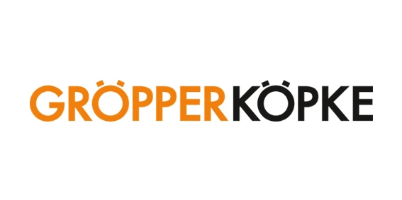 GroepperKoepke-Grafiker-Hamburg-Firmenlogo