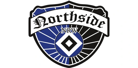 Northside-NRW-Grafiker-Hamburg-Firmenlogo