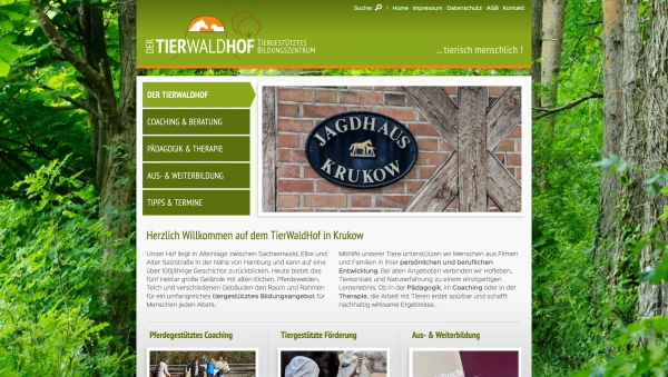Der-Tierwaldhof-1-Grafiker-Hamburg-Webseite