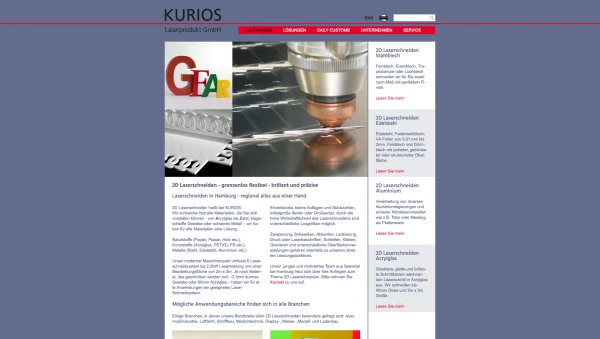 KURIOS-2_Grafiker-Hamburg-Webseite