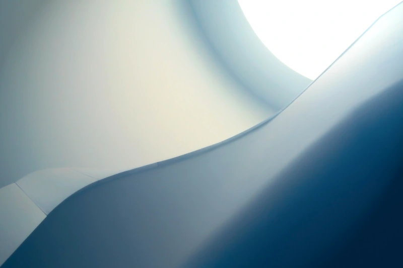 Design Entwicklung