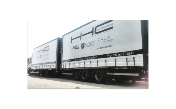 HHC-Teppiche-Grafiker-Hamburg-Beschriftungen