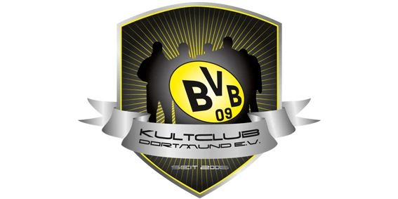 Kultclub-Dortmund-Grafiker-Hamburg-Firmenlogo