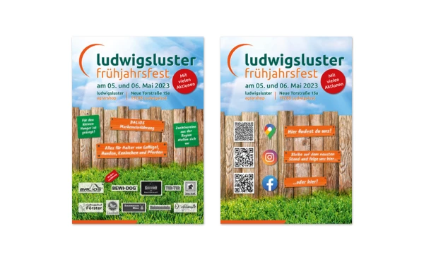 Ludwigsluster-Agrarshop-Grafiker-Hamburg-Flyer-Werbematerial