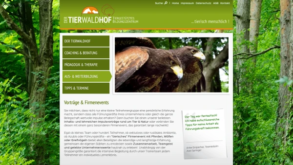 Der-Tierwaldhof-3-Grafiker-Hamburg-Webseite