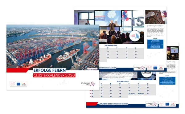 Stadt-Hamburg-7-Grafiker-Hamburg-Corporate-Design