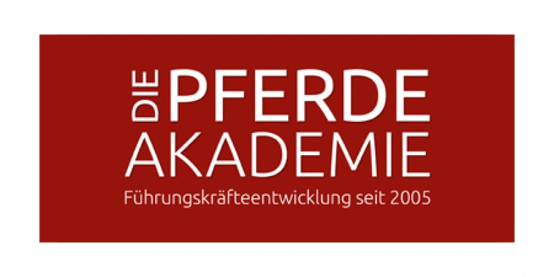 Die-Pferdeakademie-Kunden