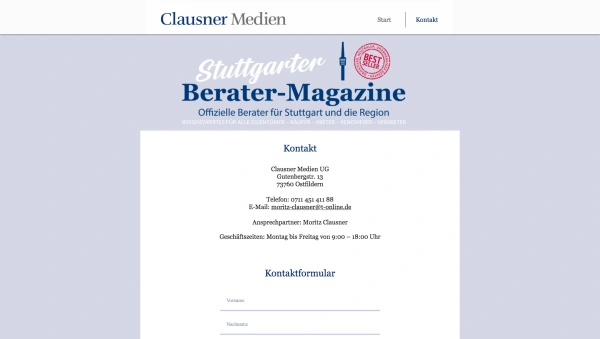 STBM-2-Grafiker-Hamburg-Webseite