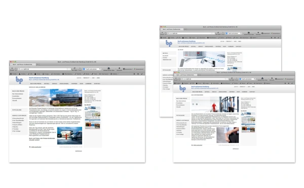 BPHH-4-Grafiker-Hamburg-Corporate-Design