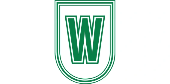 Wedeler-TSV-Grafiker-Hamburg-Firmenlogo