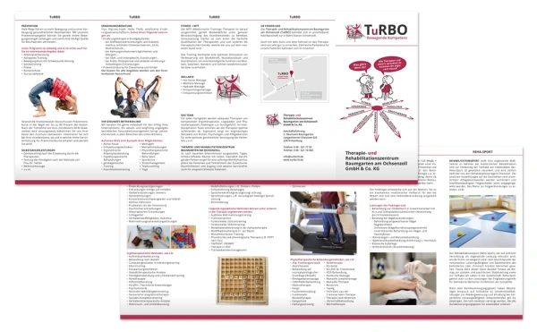 TuRBO-Grafiker-Hamburg-Faltblätter-Werbematerial
