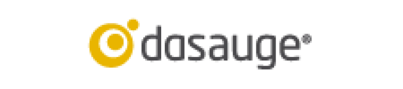 dasauge-Logo