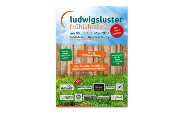 Ludwigsluster-Agrarshop-Grafiker-Hamburg-Plakate-Werbematerial