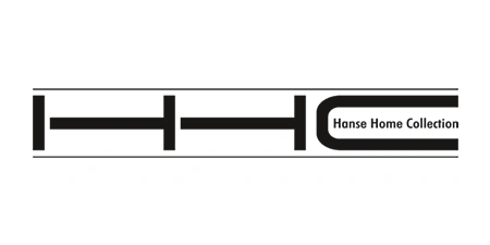 Hanse Home Collection-Kunden