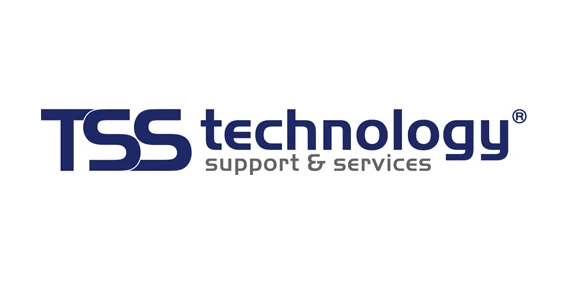 TSS-technology-Grafiker-Hamburg-Firmenlogo