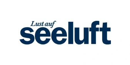 Lust auf Seeluft-Kunden