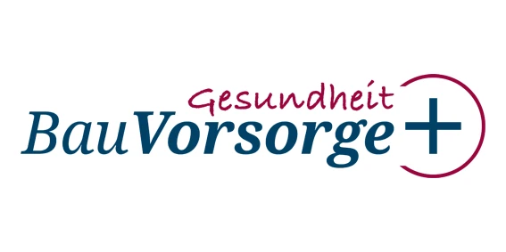 BauVorsorge-Gesundheit-Grafiker-Hamburg-Firmenlogo