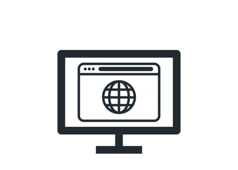 Grafiker Hamburg-Webdesigns