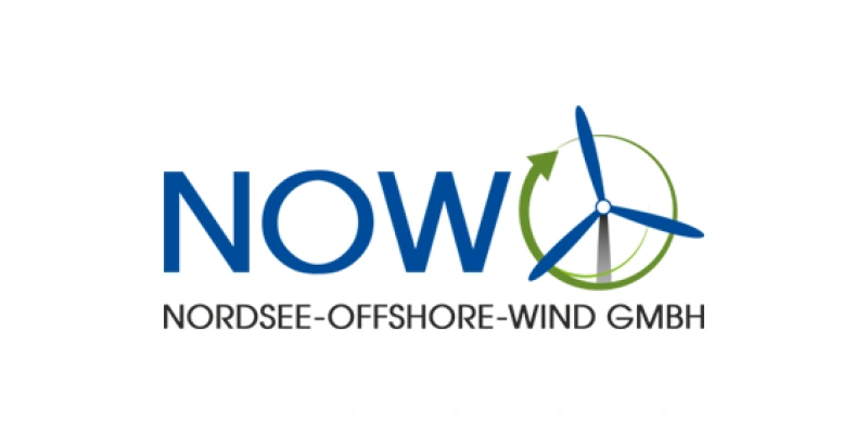 NOW-Grafiker-Hamburg-Firmenlogo