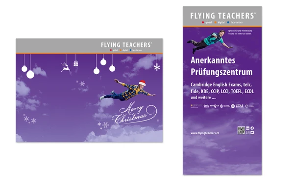Flying-Teachers-8-Grafiker-Hamburg-Corporate-Design