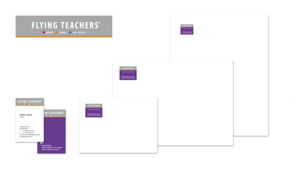 Flying-Teachers-1-Grafiker-Hamburg-Corporate-Design