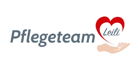 PTL Pflegeteam Leili-Kunden