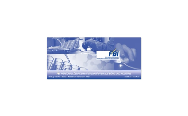 FBI-1-Grafiker-Hamburg-Kalender-Werbematerial