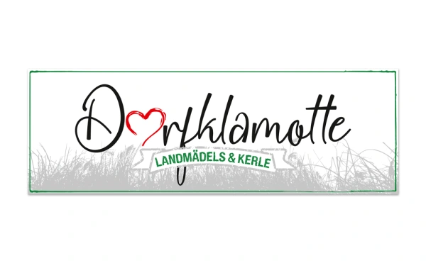 Dorklamotte-Grafiker-Hamburg-Werbebanner