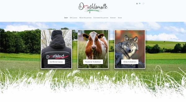 Dorfklamotte-1_Grafiker-Hamburg-Webseite